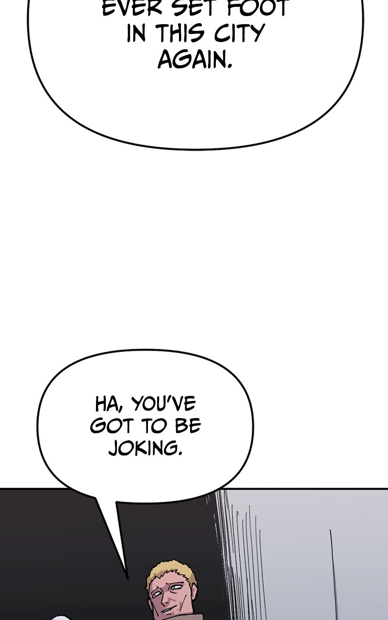 Read REVIVE chapter 17 image 69 on Lezhin