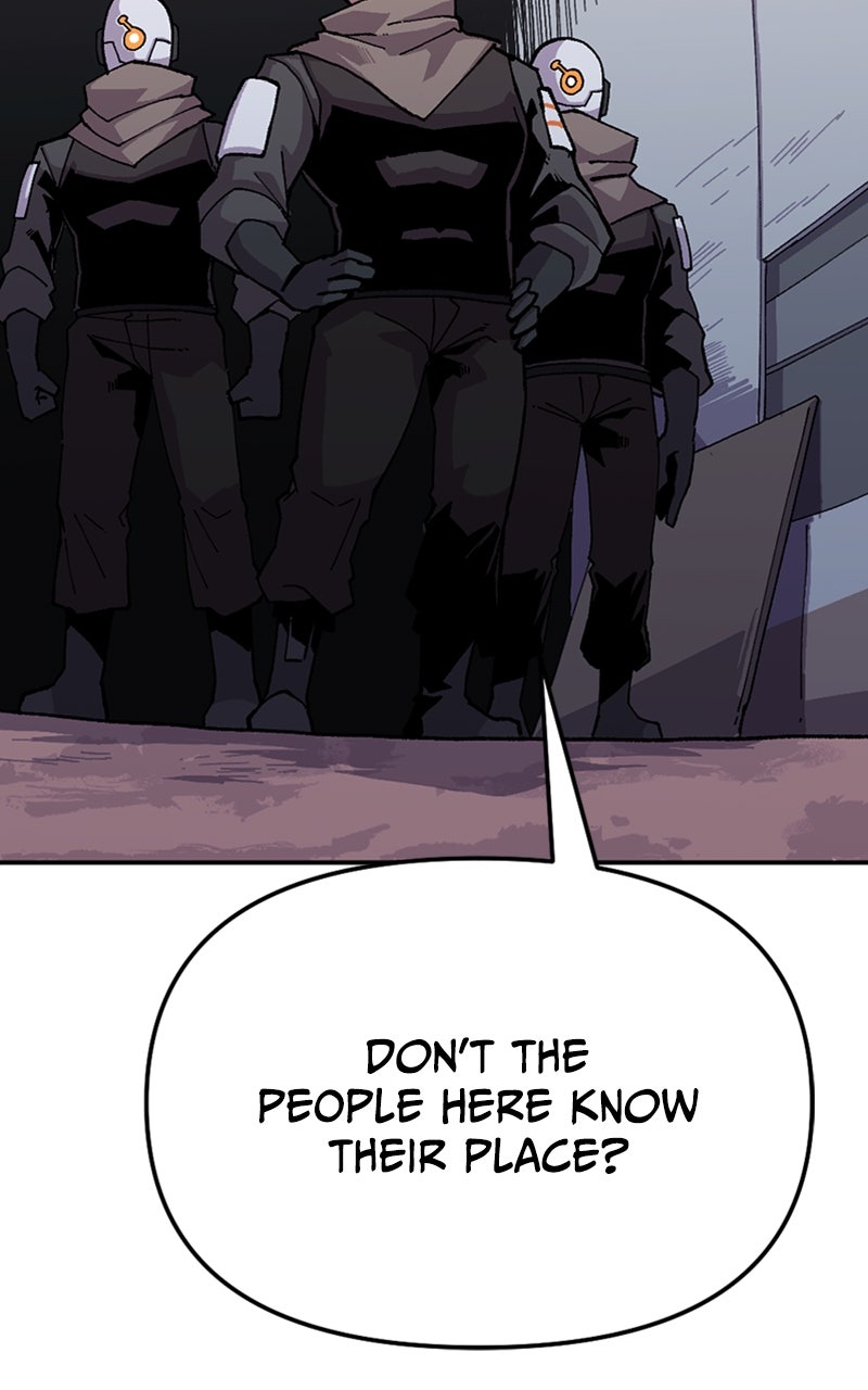 Read REVIVE chapter 17 image 70 on Lezhin