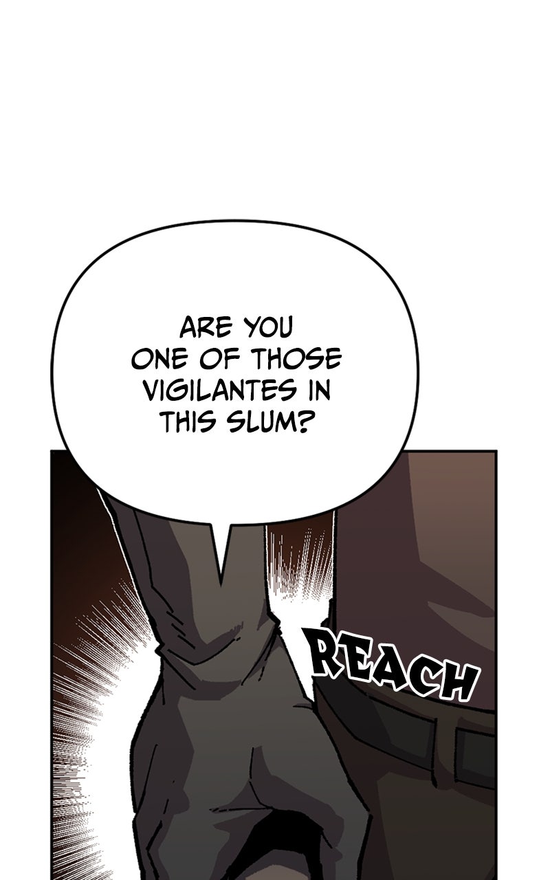 Read REVIVE chapter 17 image 71 on Lezhin