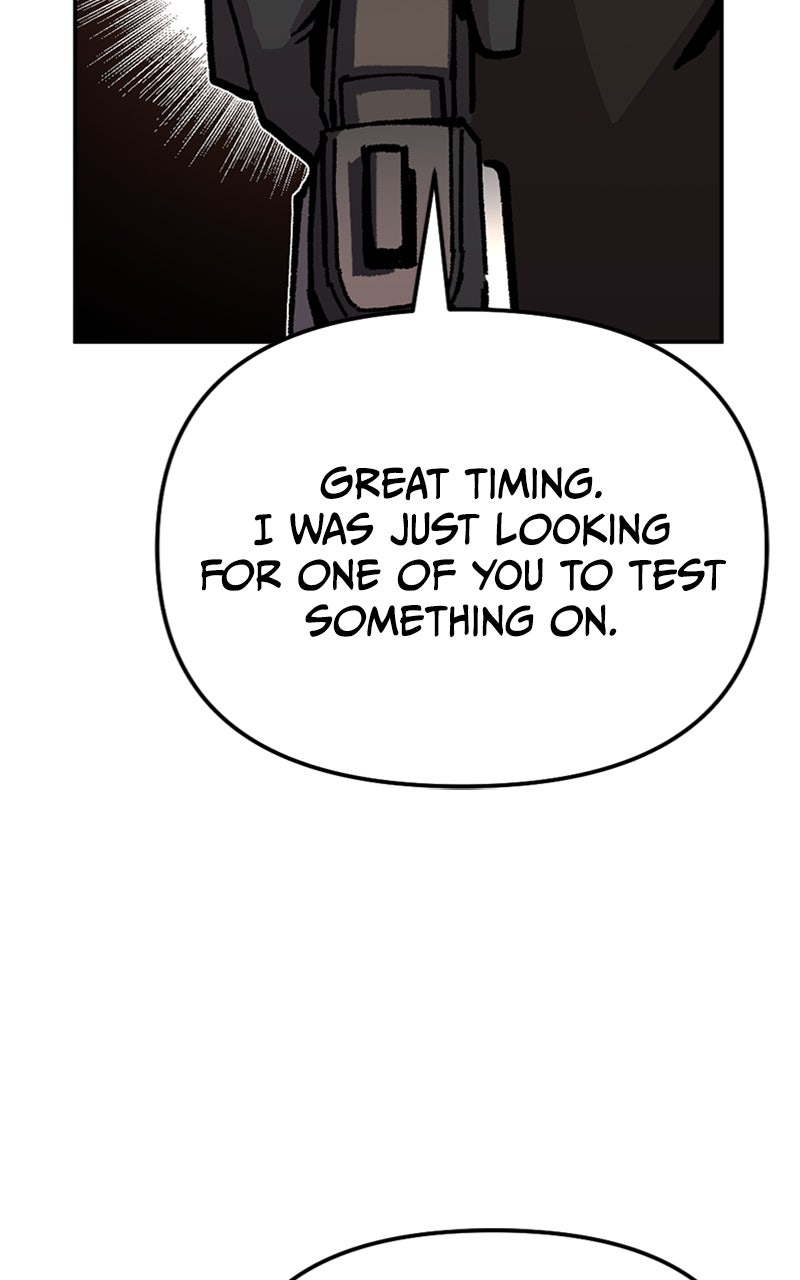 Read REVIVE chapter 17 image 72 on Lezhin
