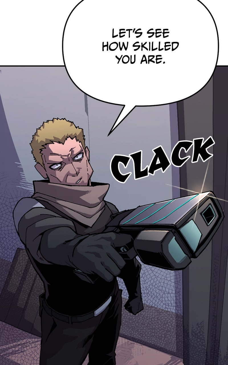 Read REVIVE chapter 17 image 73 on Lezhin