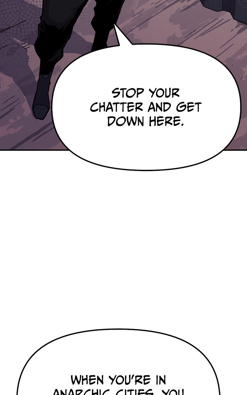 Read REVIVE chapter 17 image 74 on Lezhin
