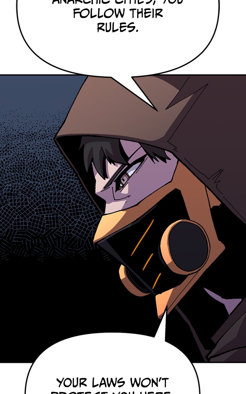 Read REVIVE chapter 17 image 75 on Lezhin