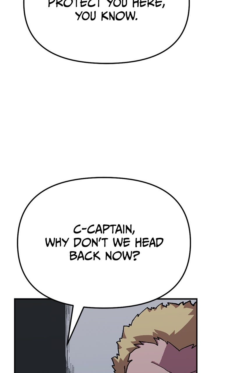 Read REVIVE chapter 17 image 76 on Lezhin