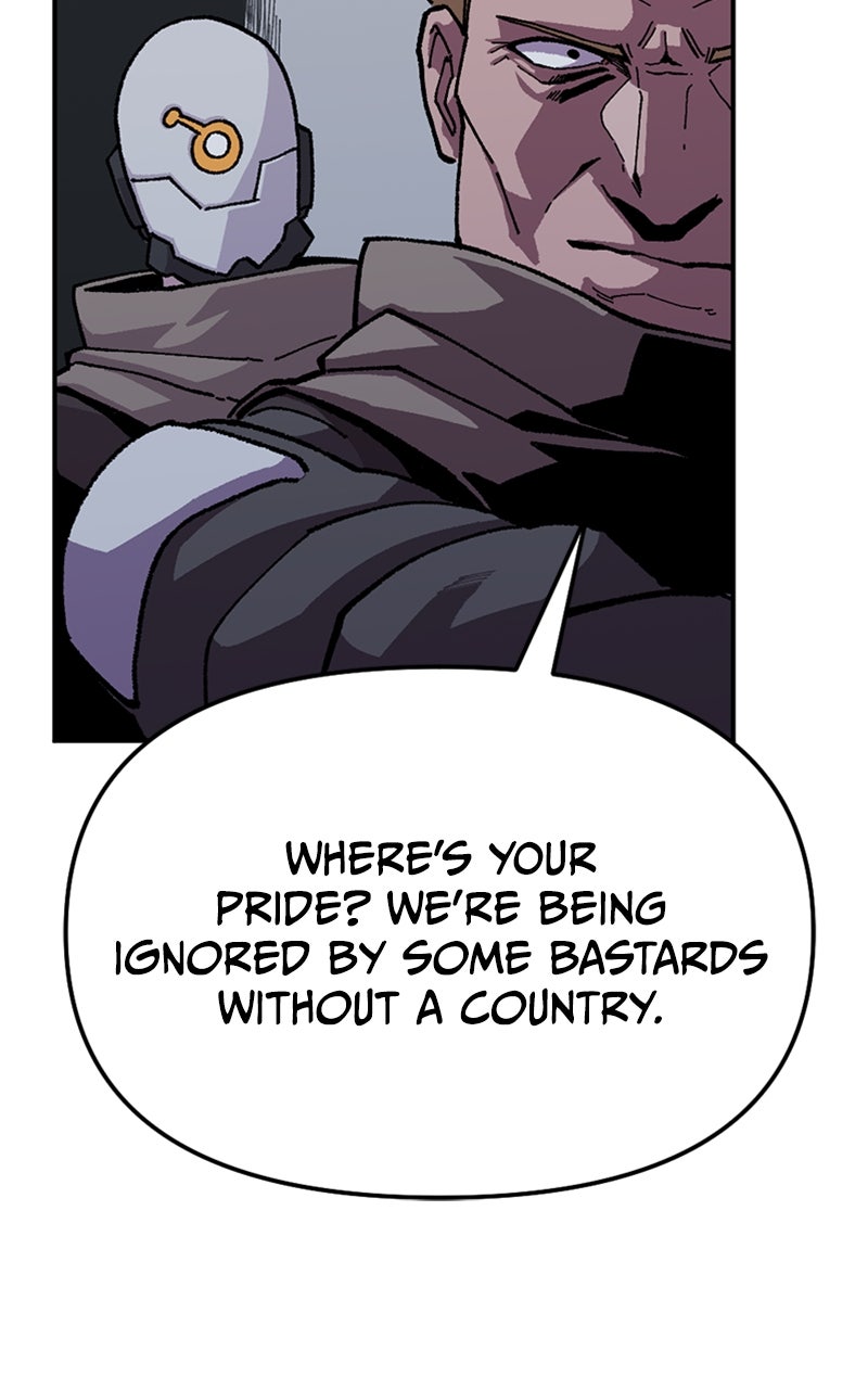 Read REVIVE chapter 17 image 77 on Lezhin