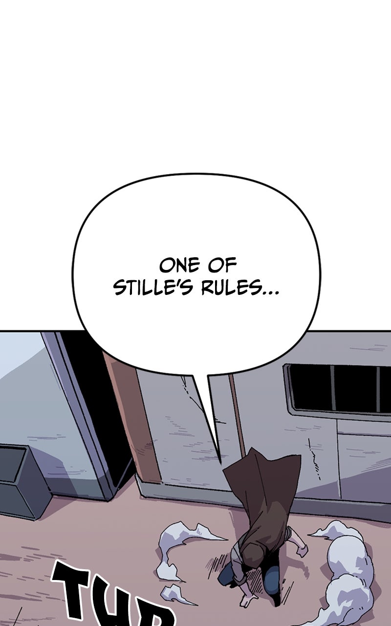 Read REVIVE chapter 17 image 78 on Lezhin