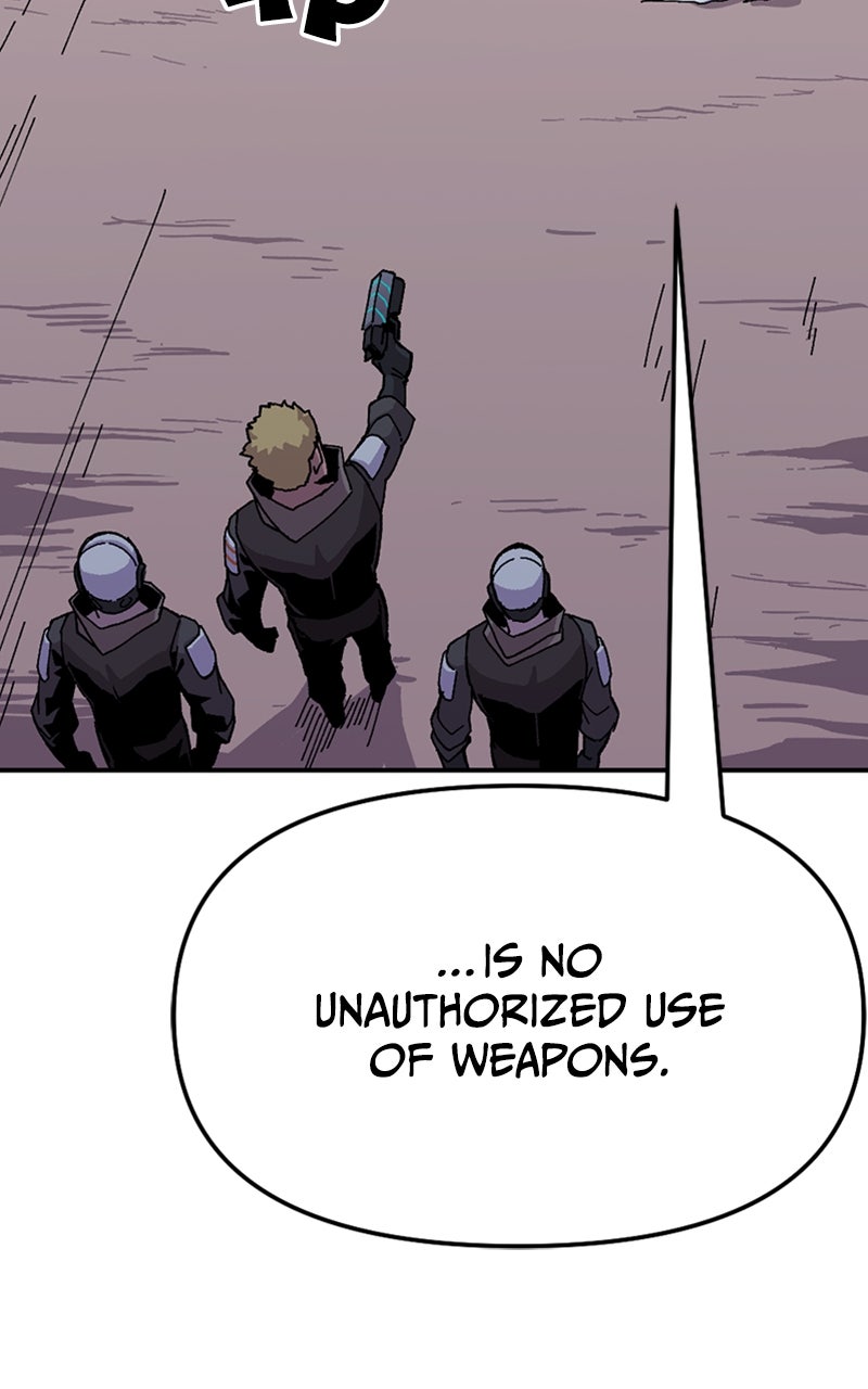 Read REVIVE chapter 17 image 79 on Lezhin