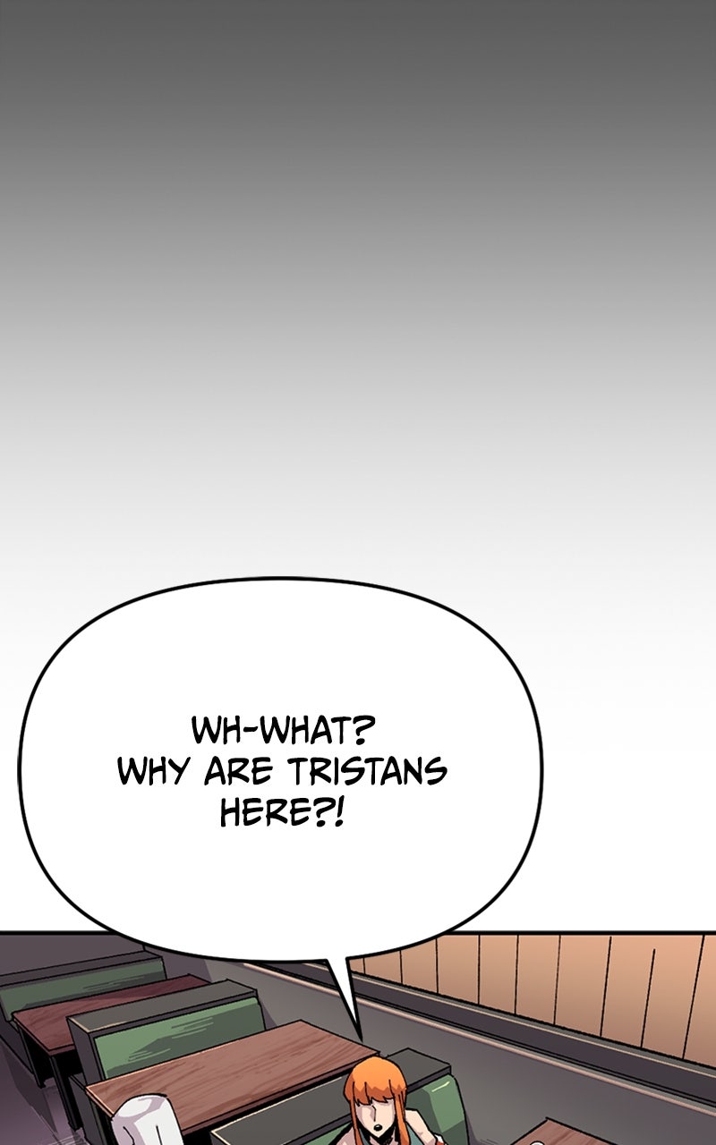 Read REVIVE chapter 17 image 8 on Lezhin