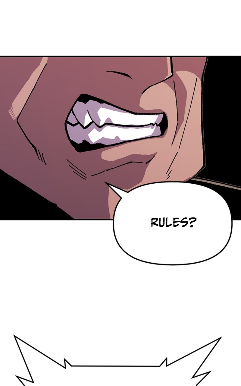 Read REVIVE chapter 17 image 80 on Lezhin
