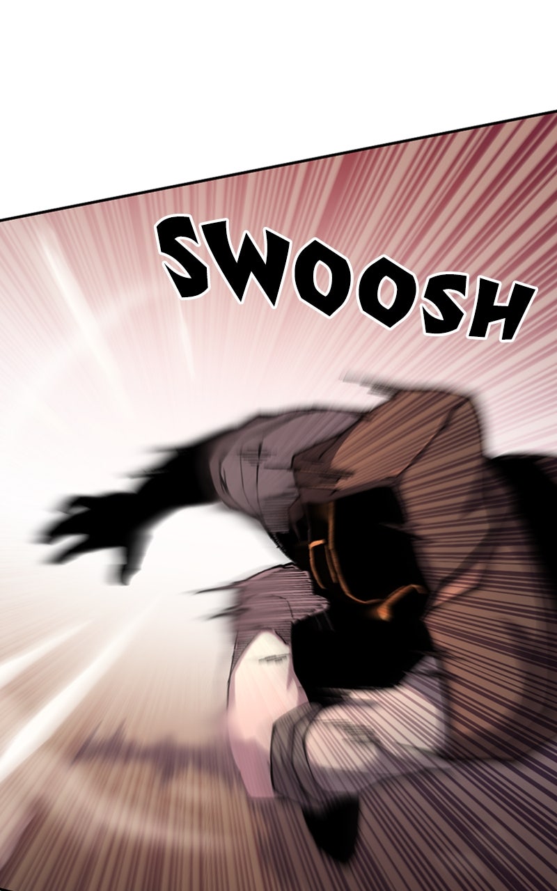 Read REVIVE chapter 17 image 82 on Lezhin