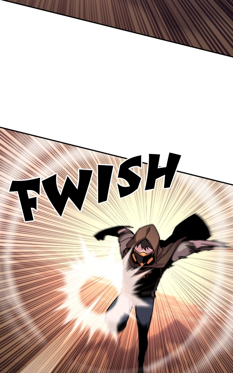 Read REVIVE chapter 17 image 83 on Lezhin