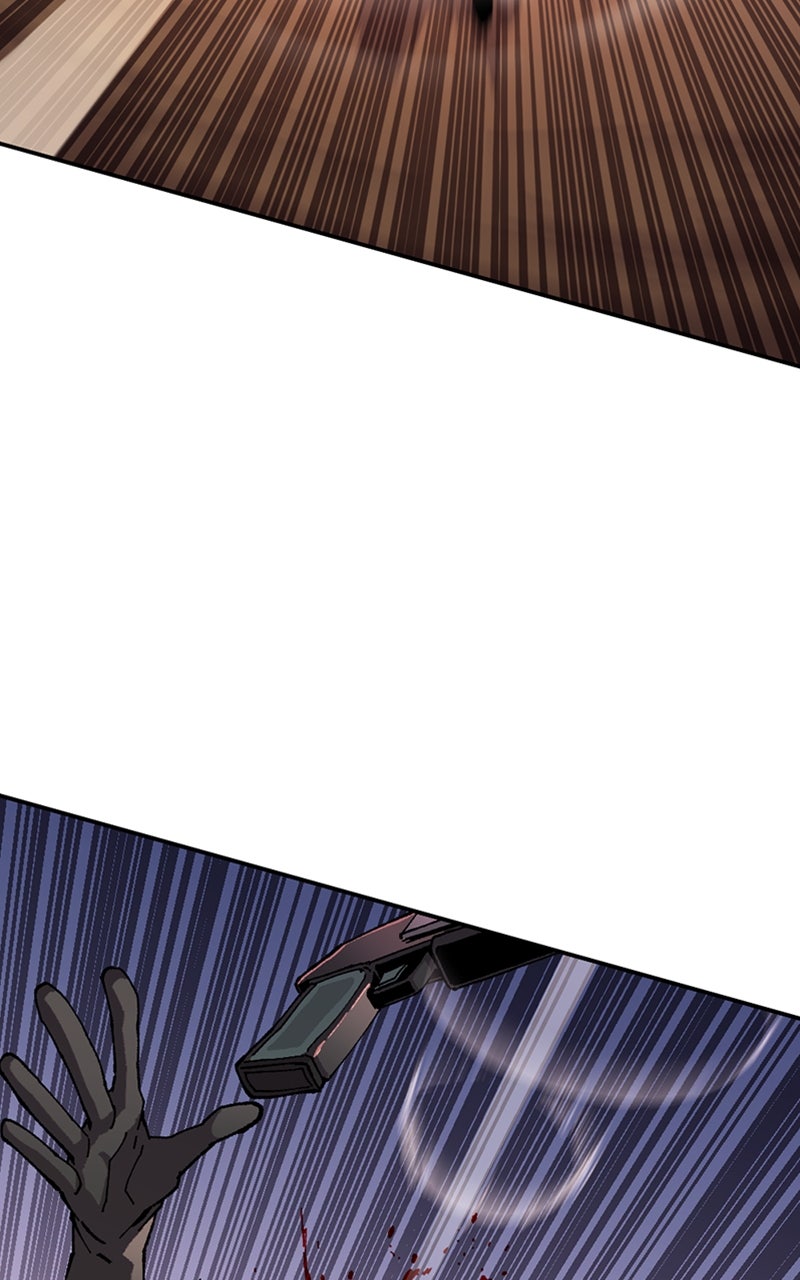 Read REVIVE chapter 17 image 84 on Lezhin