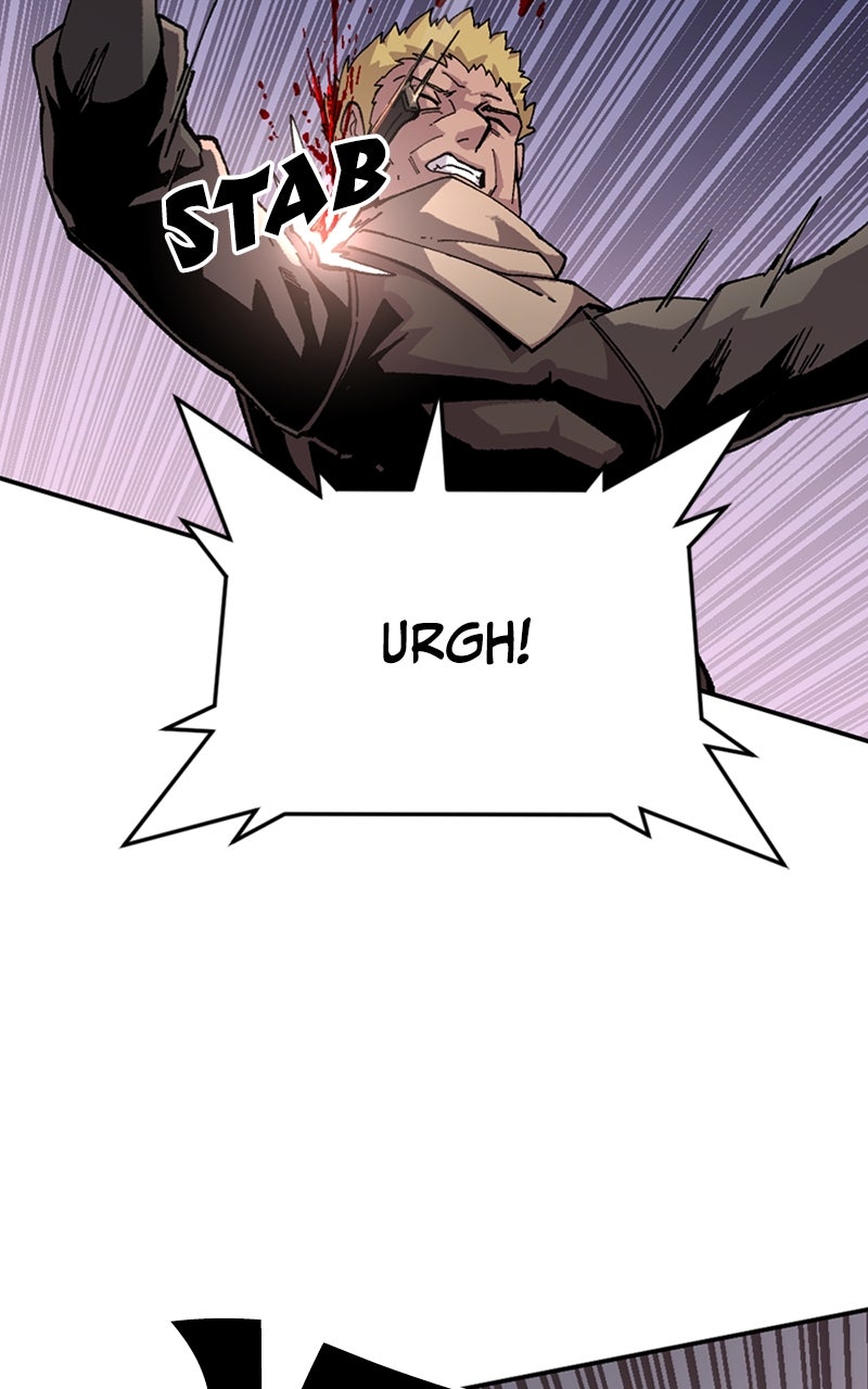 Read REVIVE chapter 17 image 85 on Lezhin