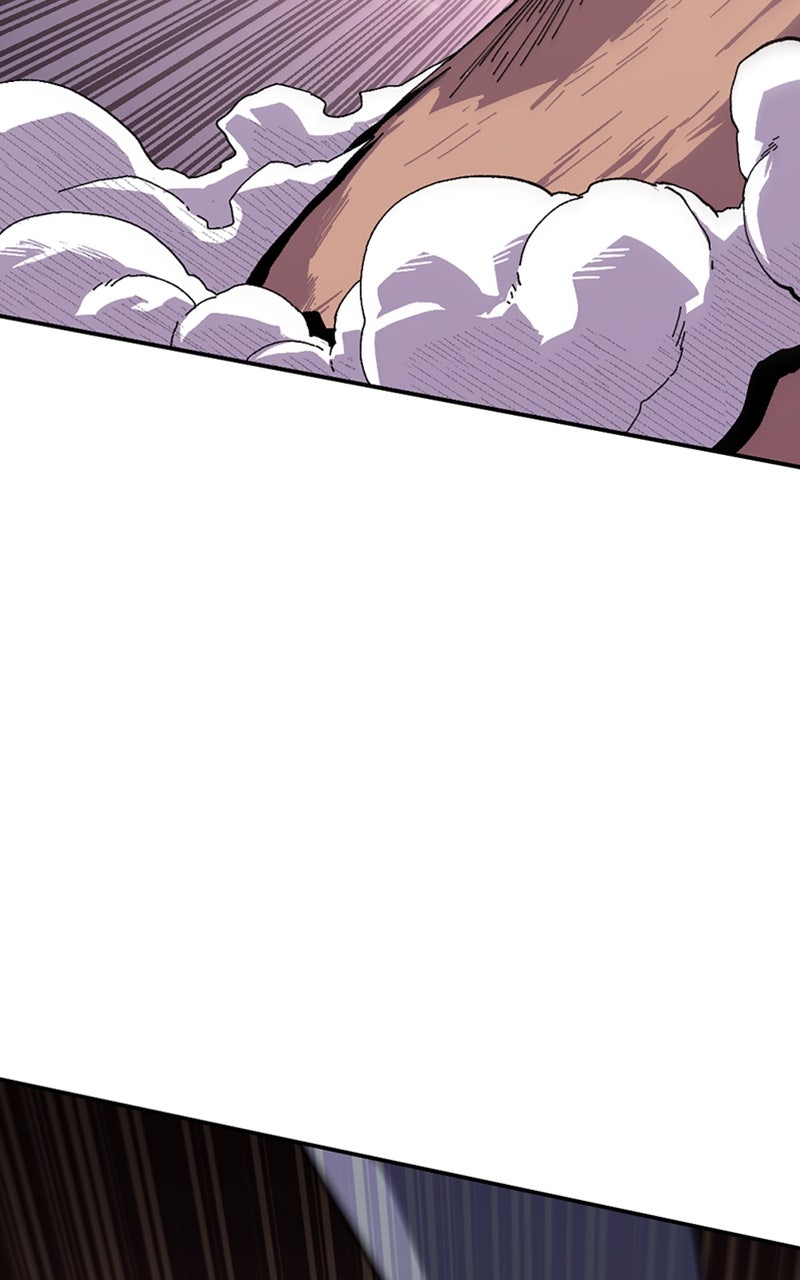 Read REVIVE chapter 17 image 87 on Lezhin