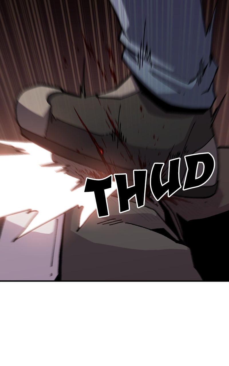 Read REVIVE chapter 17 image 88 on Lezhin