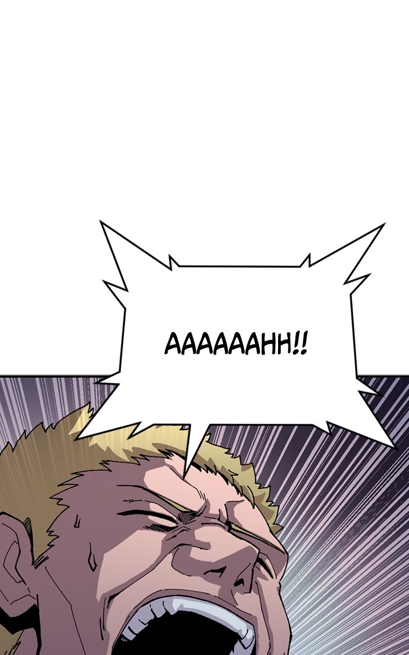 Read REVIVE chapter 17 image 89 on Lezhin
