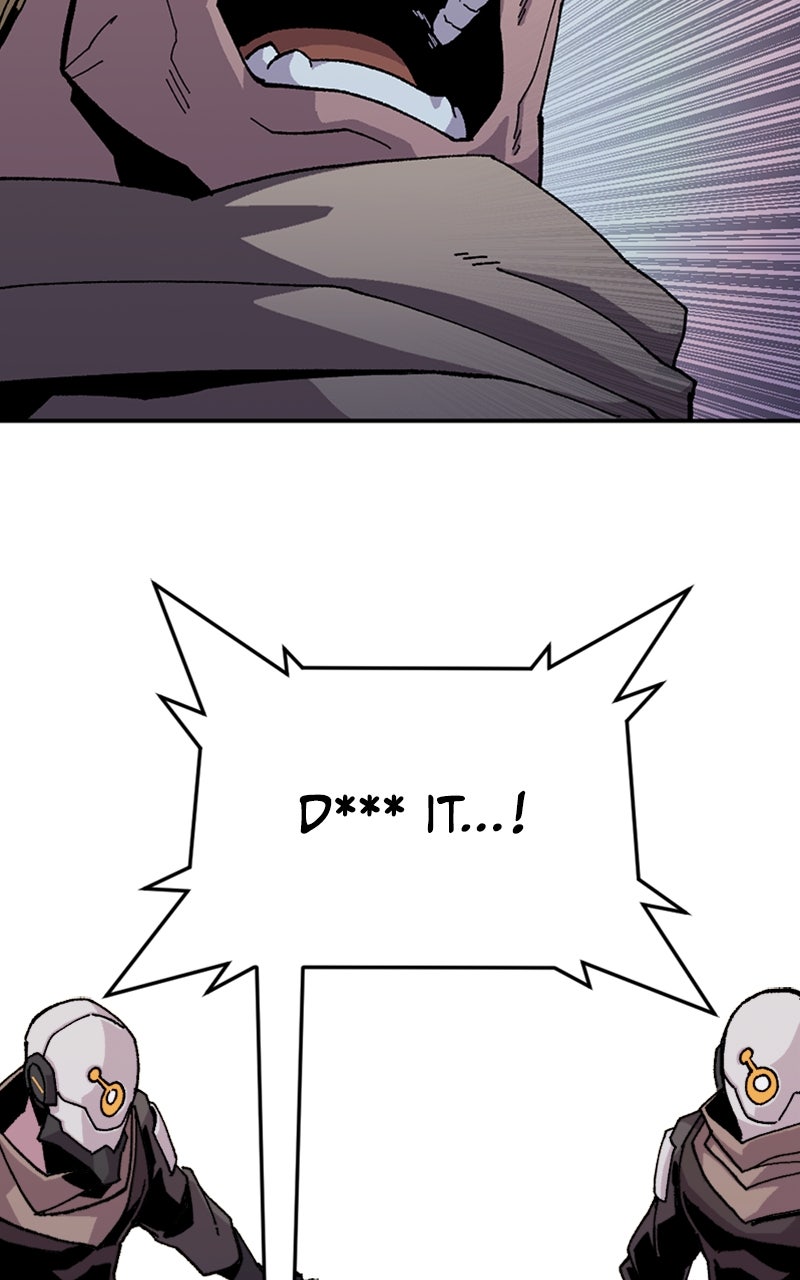 Read REVIVE chapter 17 image 90 on Lezhin