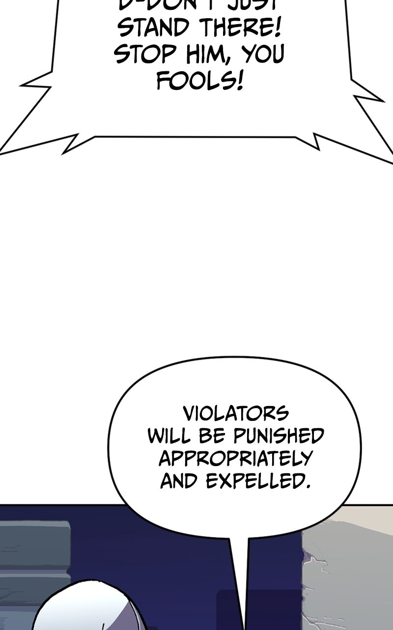 Read REVIVE chapter 17 image 92 on Lezhin