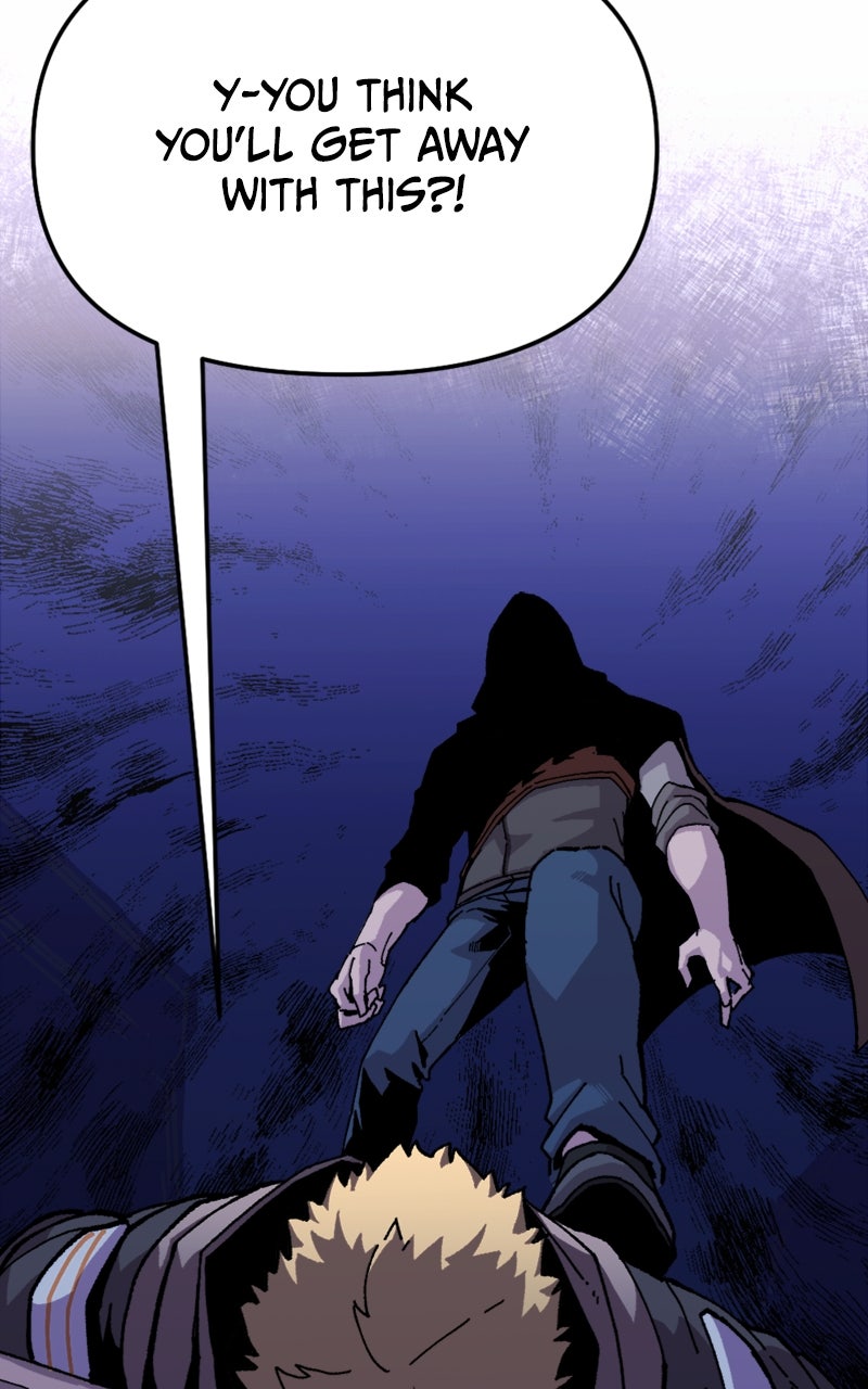 Read REVIVE chapter 17 image 94 on Lezhin
