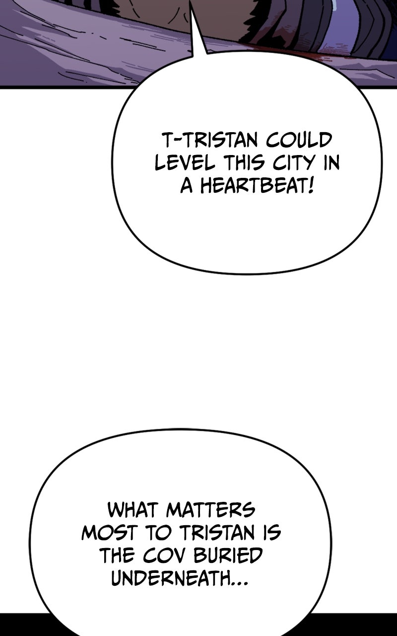 Read REVIVE chapter 17 image 95 on Lezhin