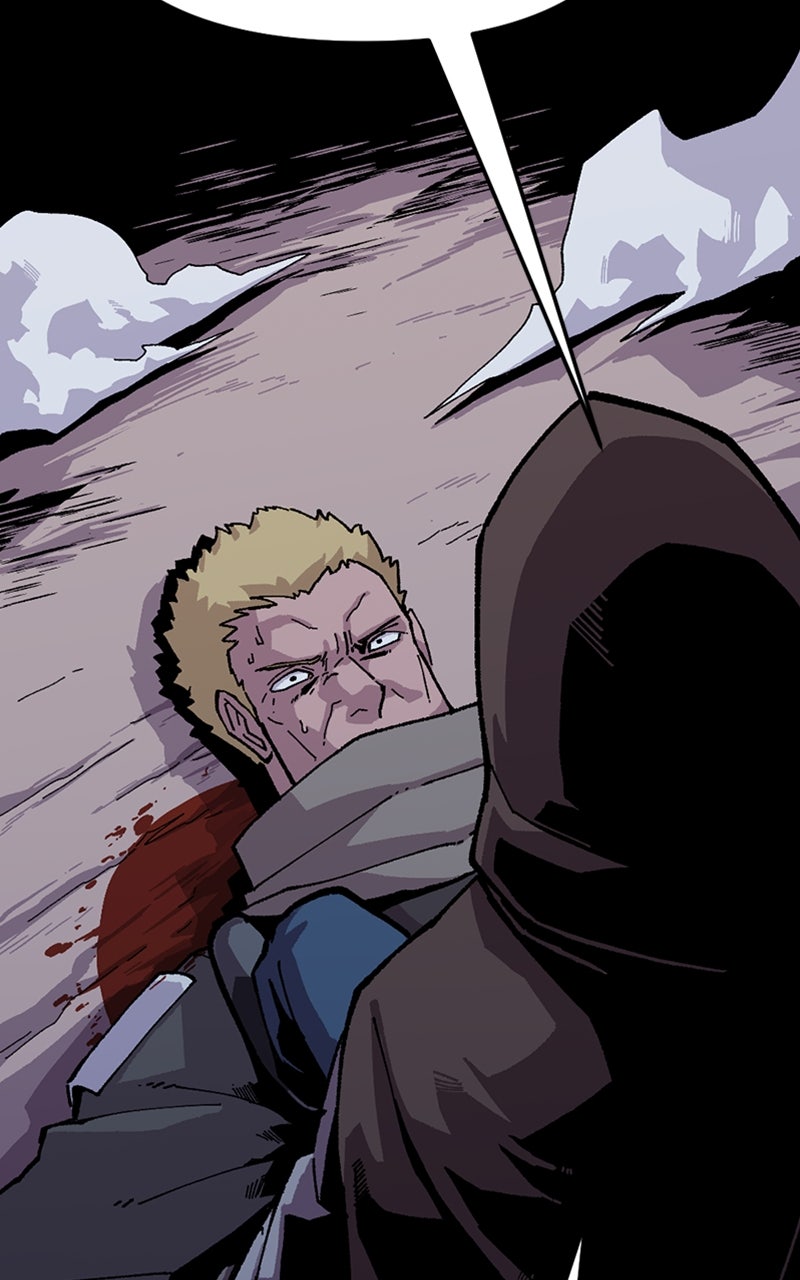 Read REVIVE chapter 17 image 96 on Lezhin