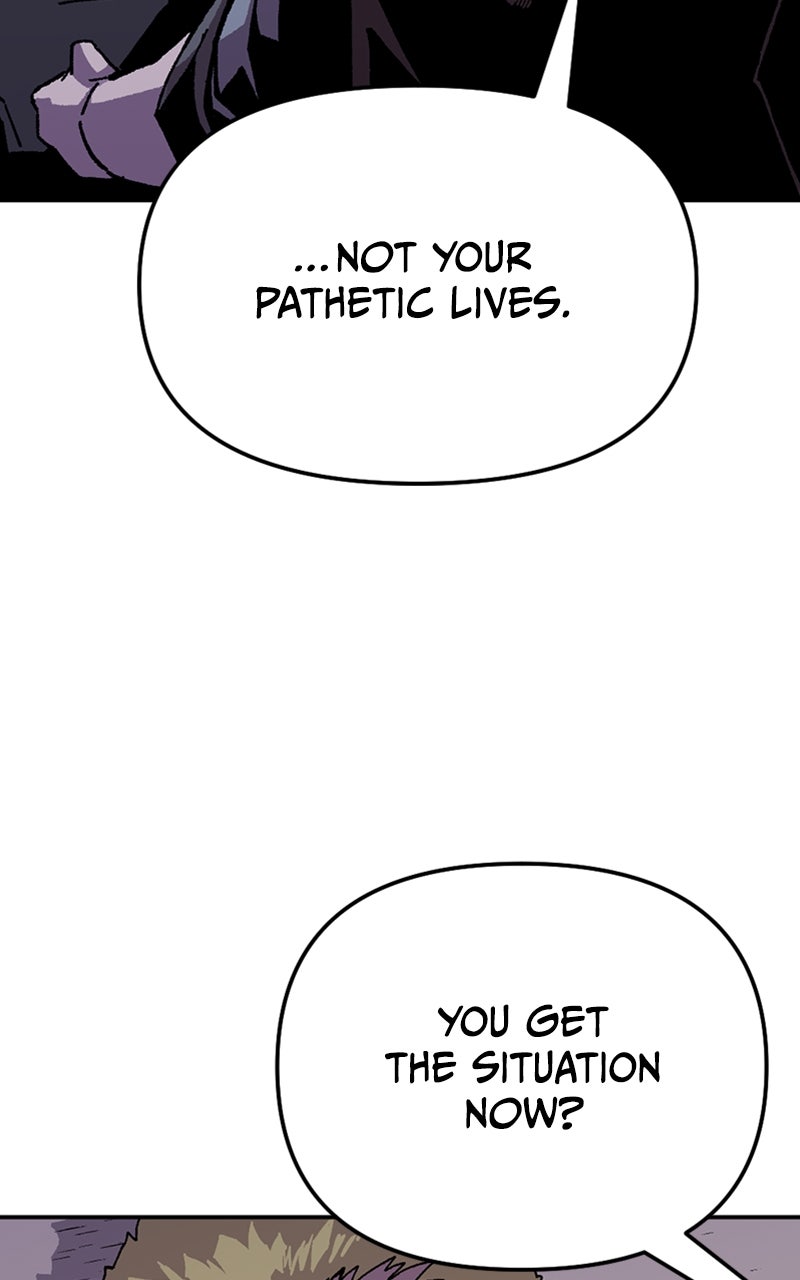 Read REVIVE chapter 17 image 97 on Lezhin