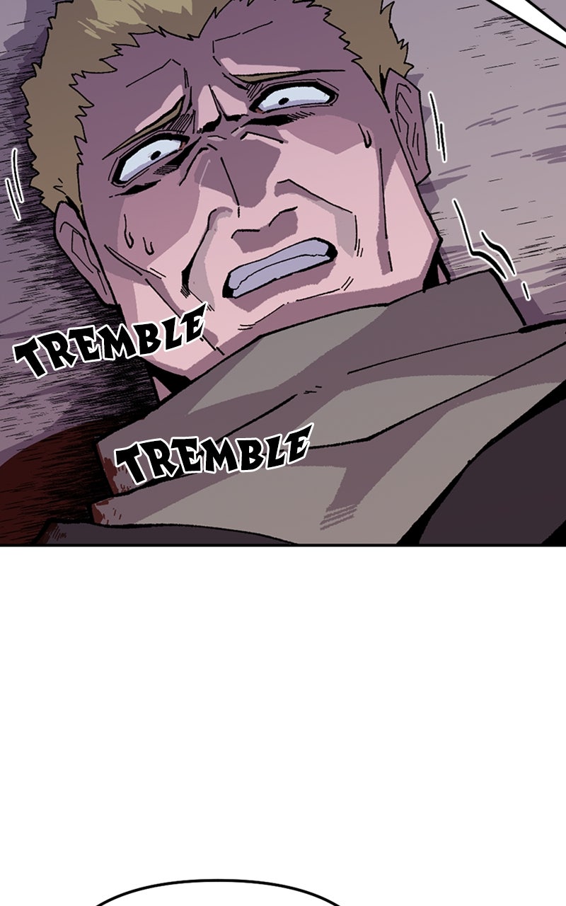 Read REVIVE chapter 17 image 98 on Lezhin