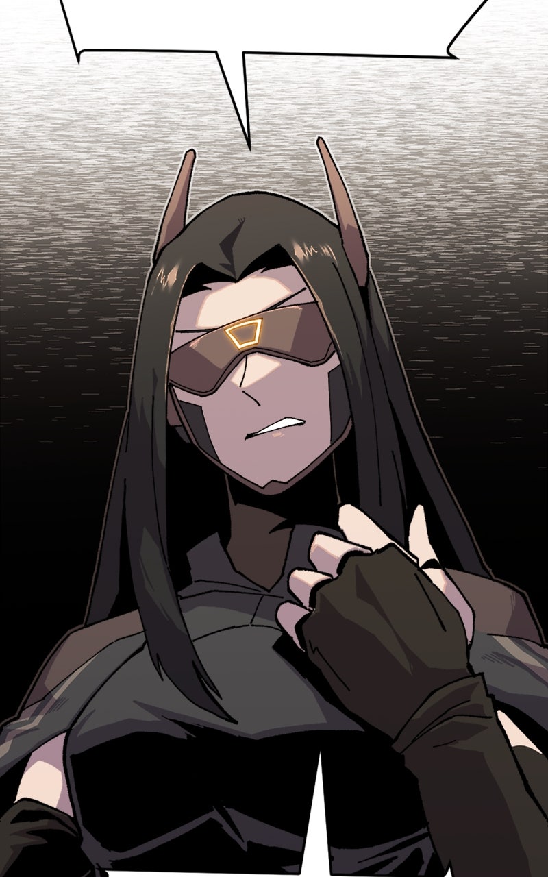 Read REVIVE chapter 18 image 100 on Lezhin