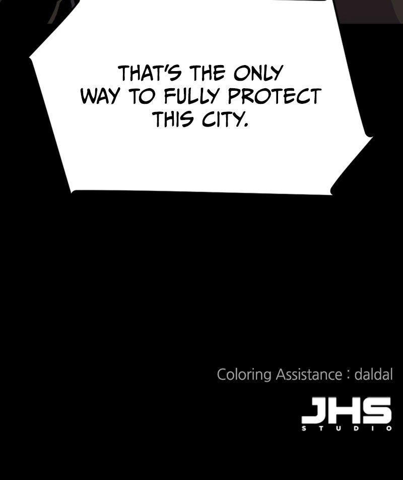Read REVIVE chapter 18 image 101 on Lezhin