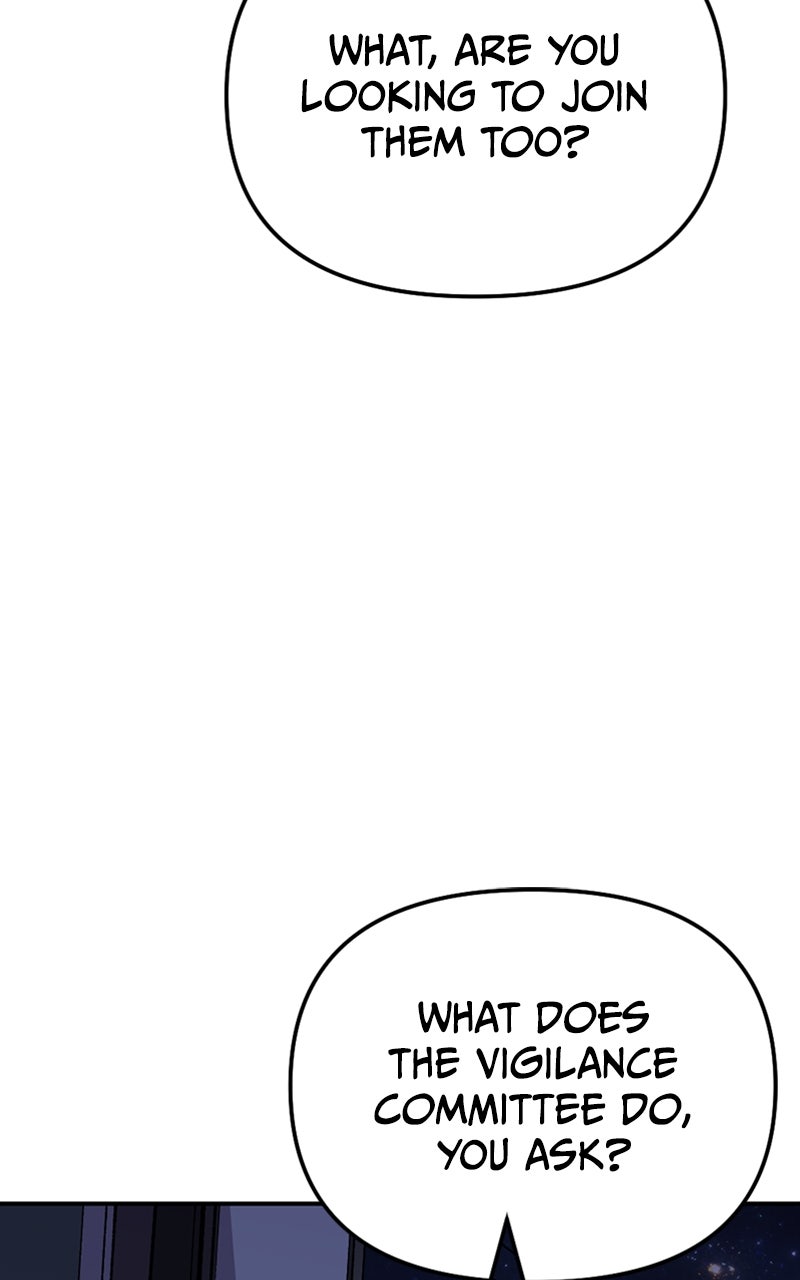 Read REVIVE chapter 18 image 12 on Lezhin