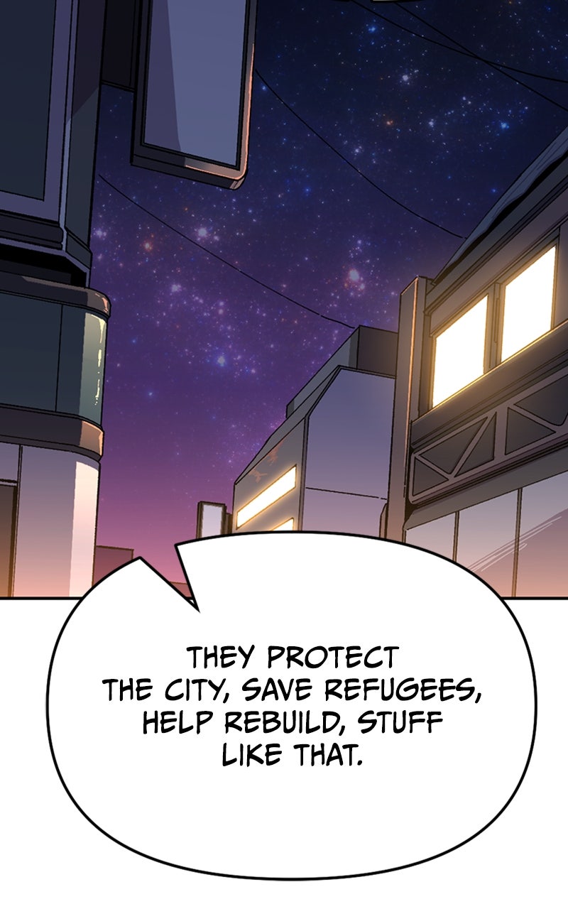 Read REVIVE chapter 18 image 13 on Lezhin