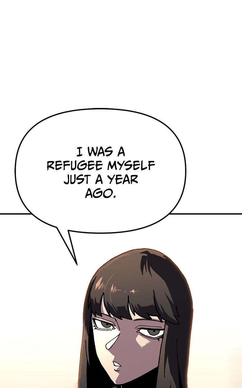 Read REVIVE chapter 18 image 14 on Lezhin