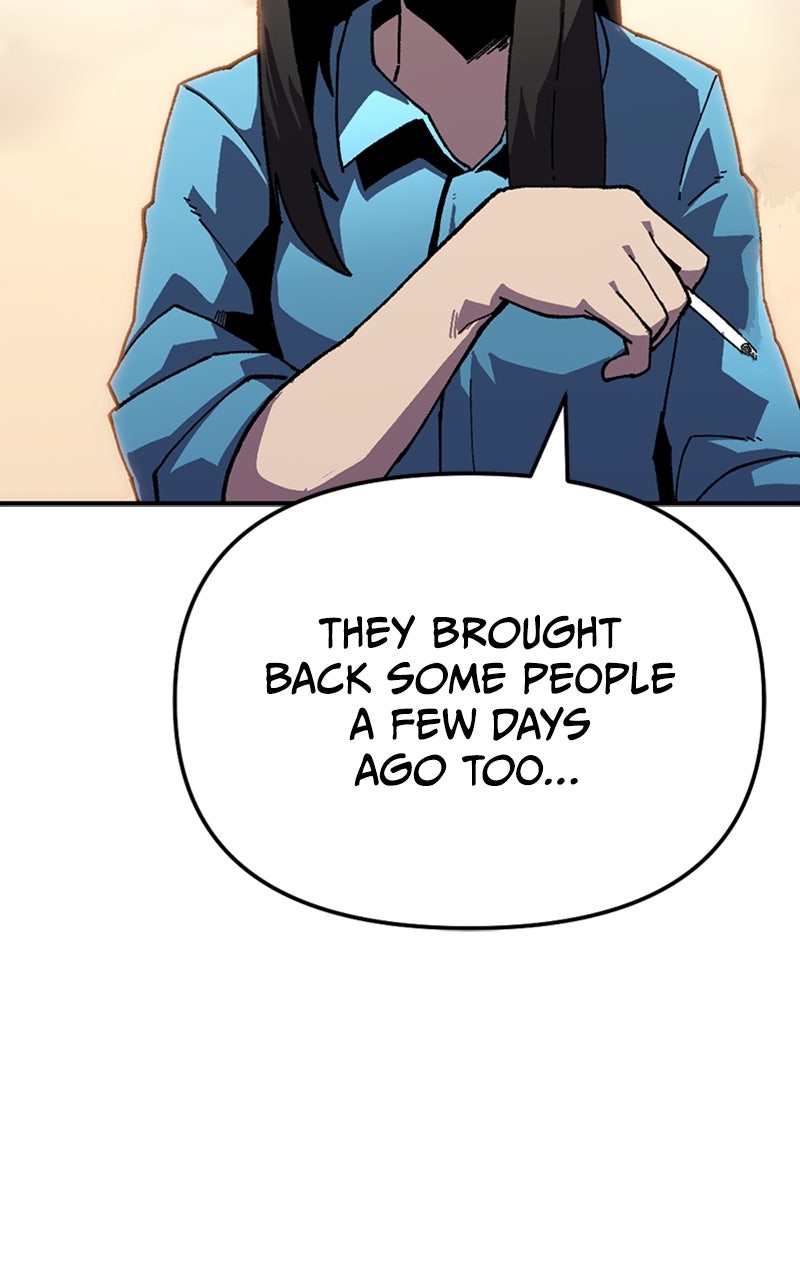 Read REVIVE chapter 18 image 15 on Lezhin