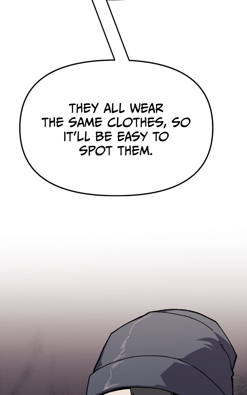 Read REVIVE chapter 18 image 19 on Lezhin