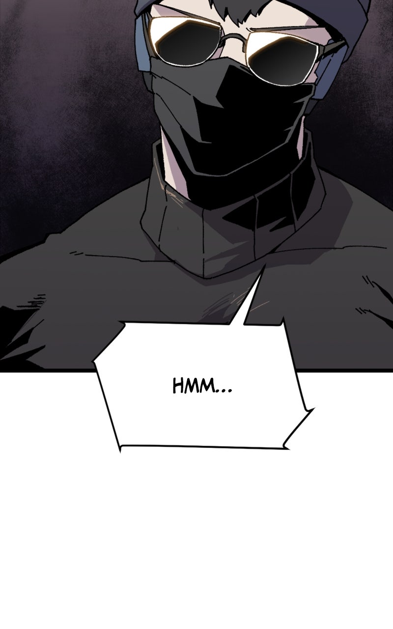 Read REVIVE chapter 18 image 20 on Lezhin