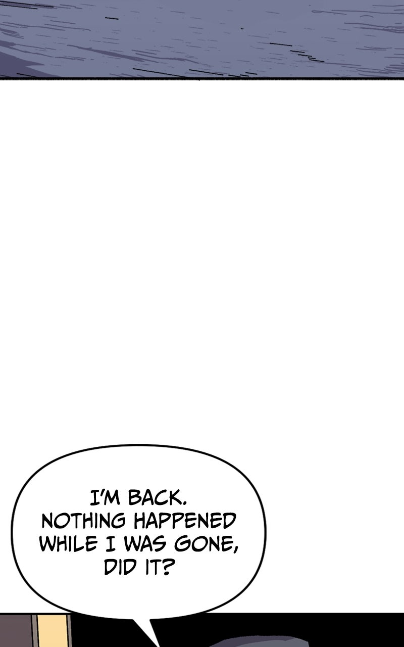 Read REVIVE chapter 18 image 25 on Lezhin
