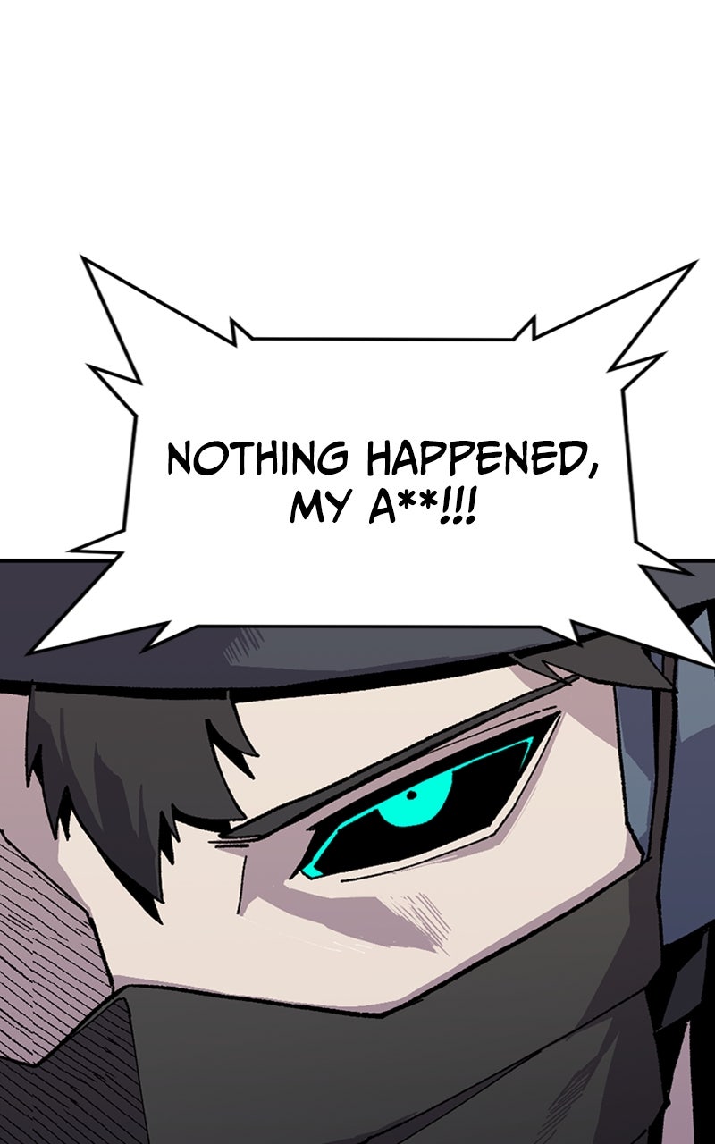 Read REVIVE chapter 18 image 27 on Lezhin