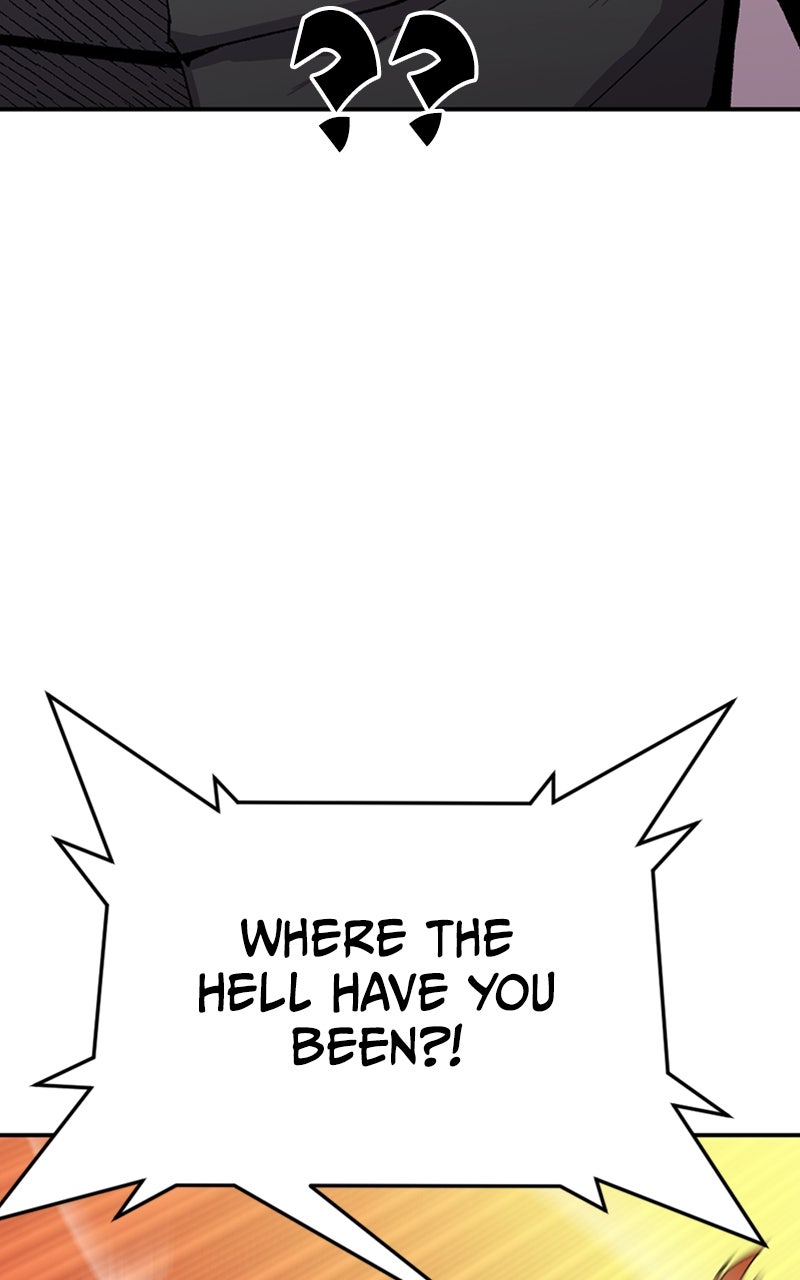 Read REVIVE chapter 18 image 28 on Lezhin