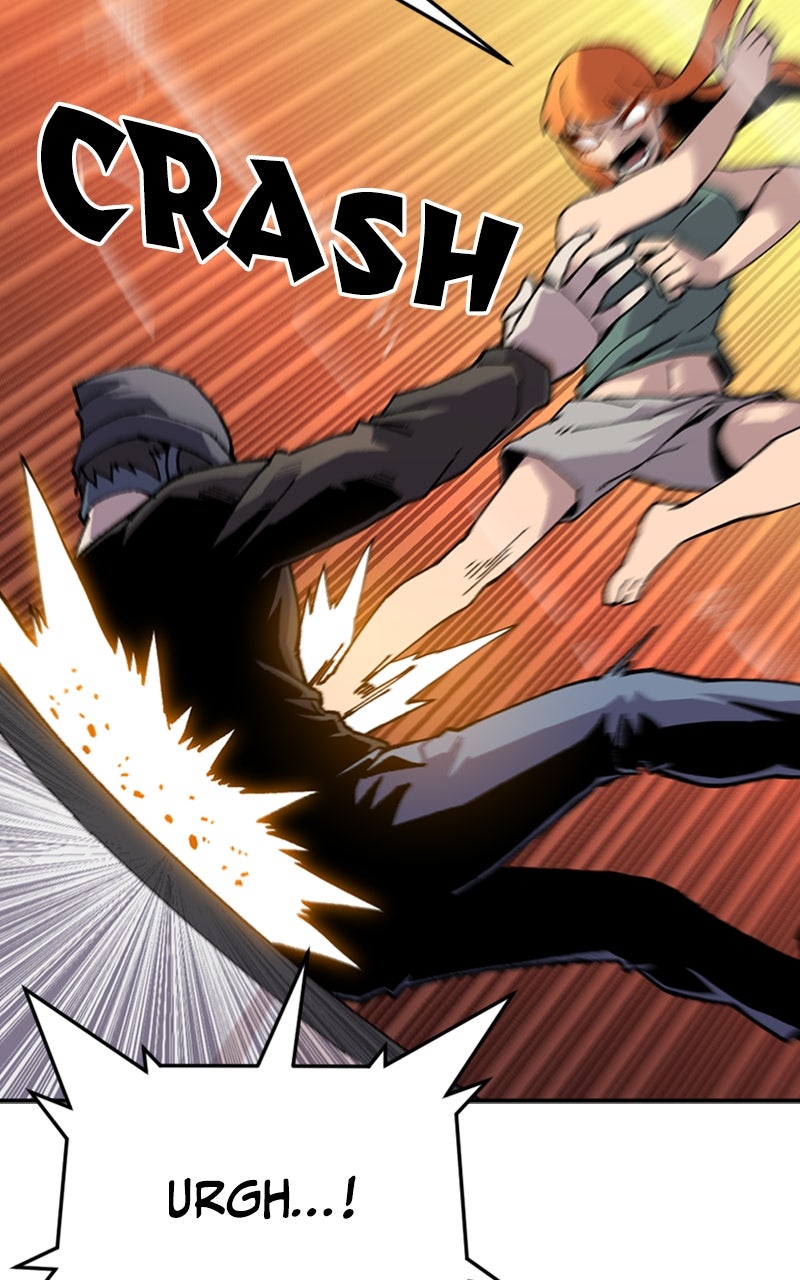 Read REVIVE chapter 18 image 29 on Lezhin