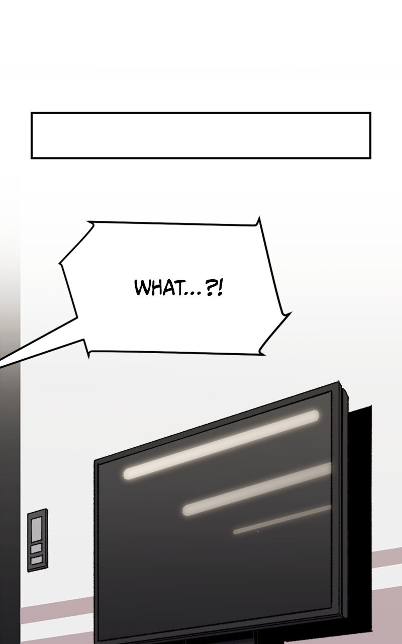 Read REVIVE chapter 18 image 32 on Lezhin