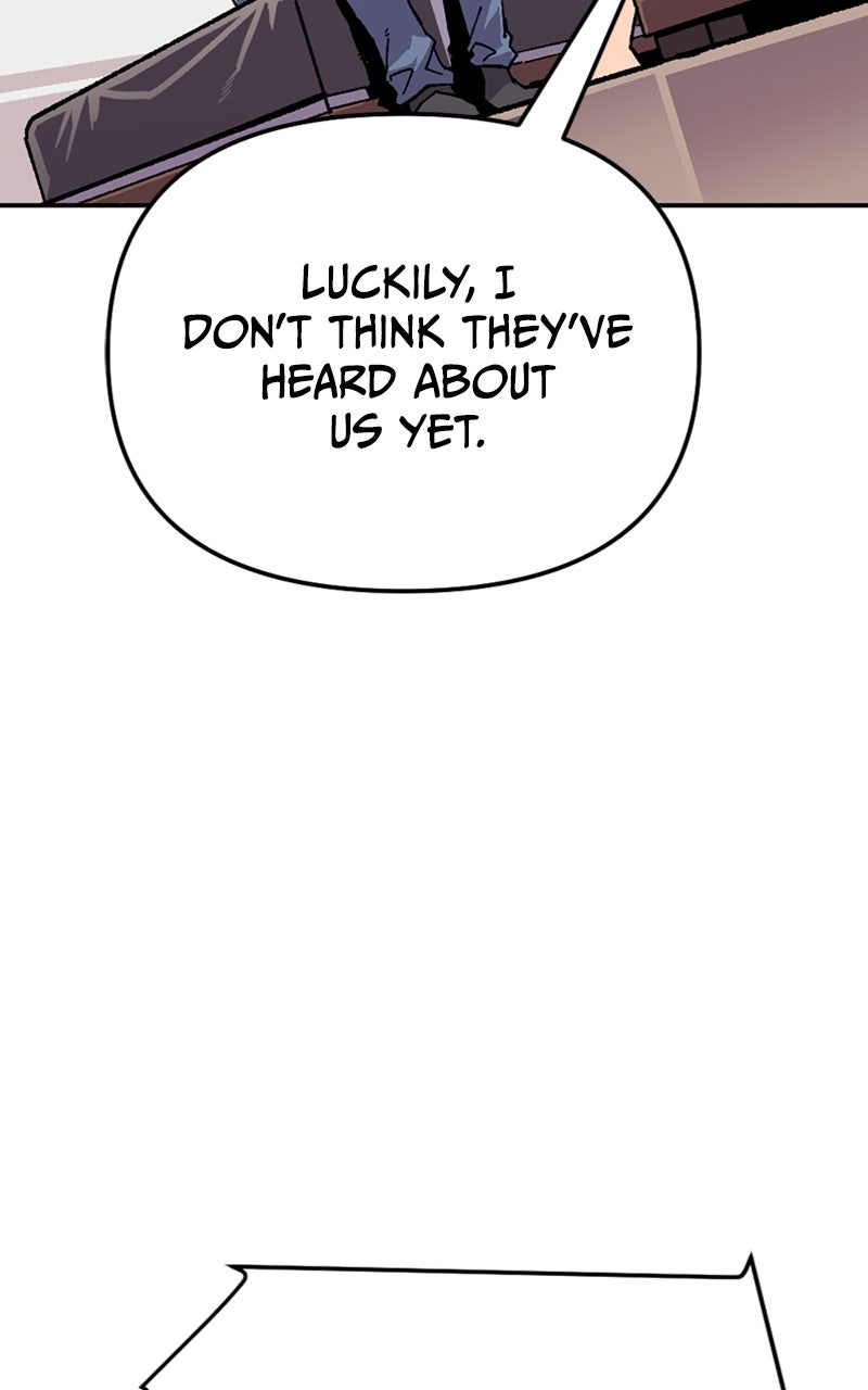 Read REVIVE chapter 18 image 36 on Lezhin
