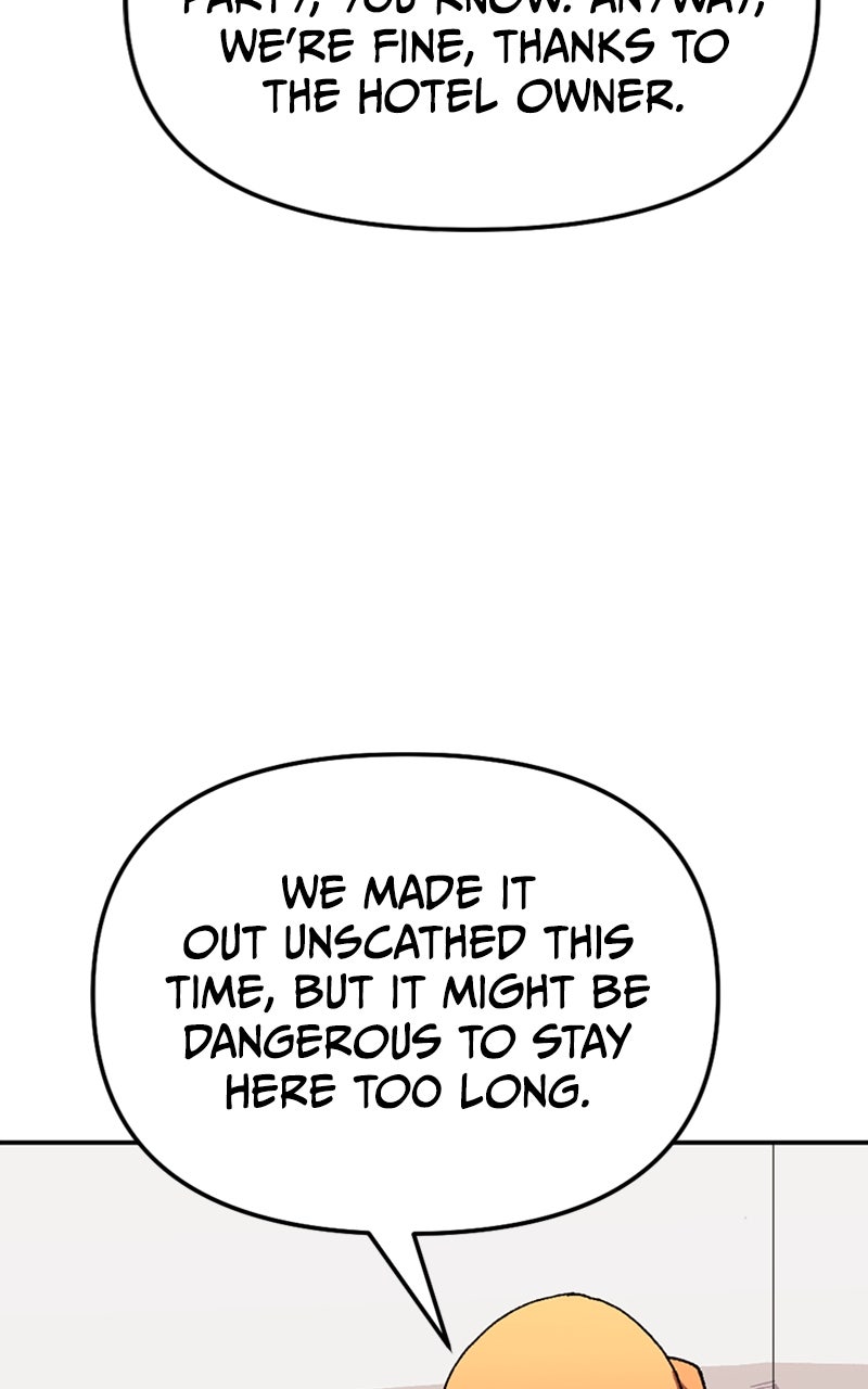 Read REVIVE chapter 18 image 38 on Lezhin