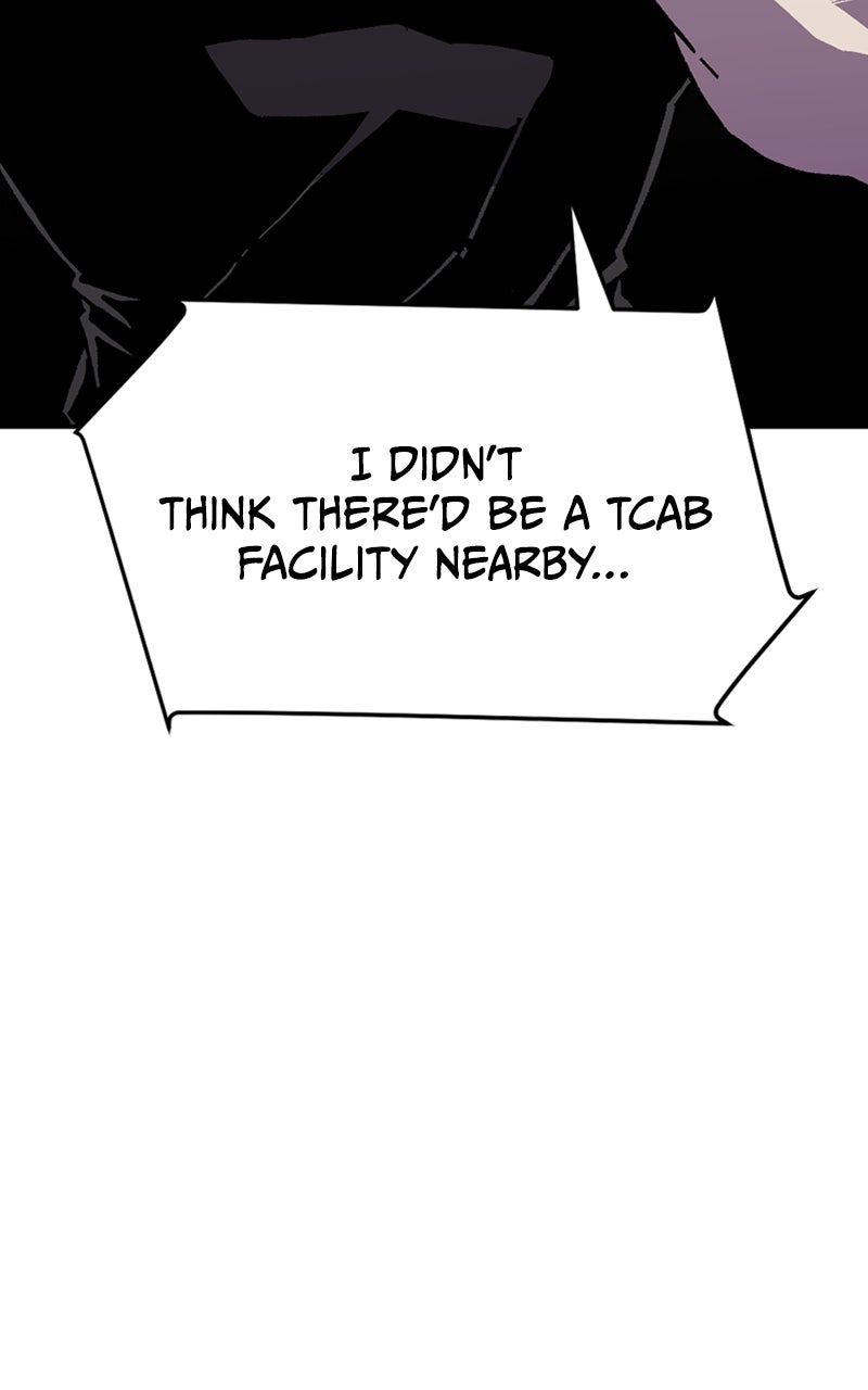 Read REVIVE chapter 18 image 41 on Lezhin