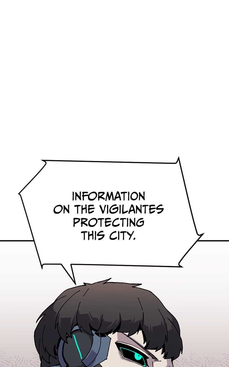 Read REVIVE chapter 18 image 45 on Lezhin