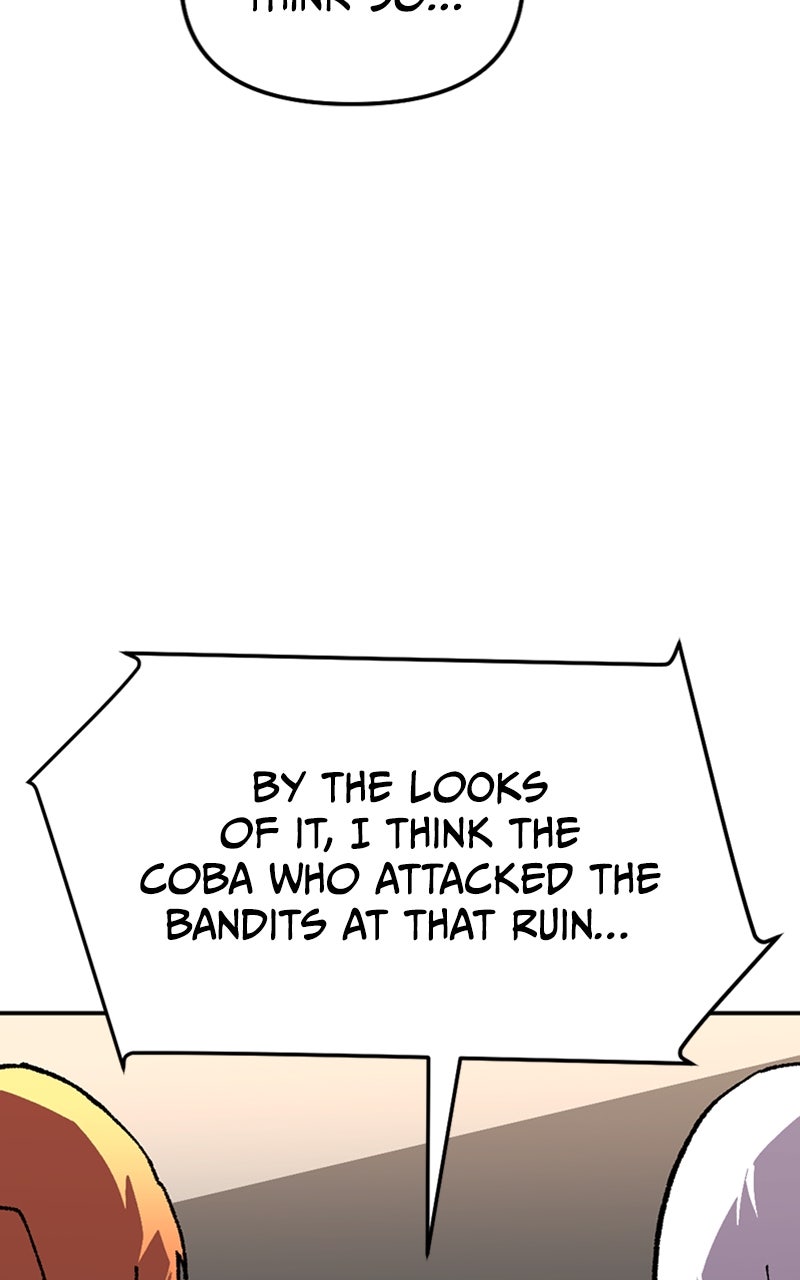 Read REVIVE chapter 18 image 48 on Lezhin