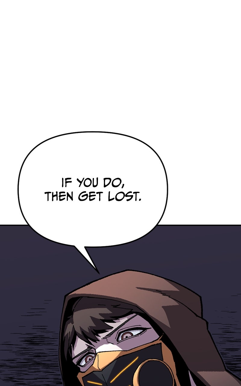 Read REVIVE chapter 18 image 5 on Lezhin