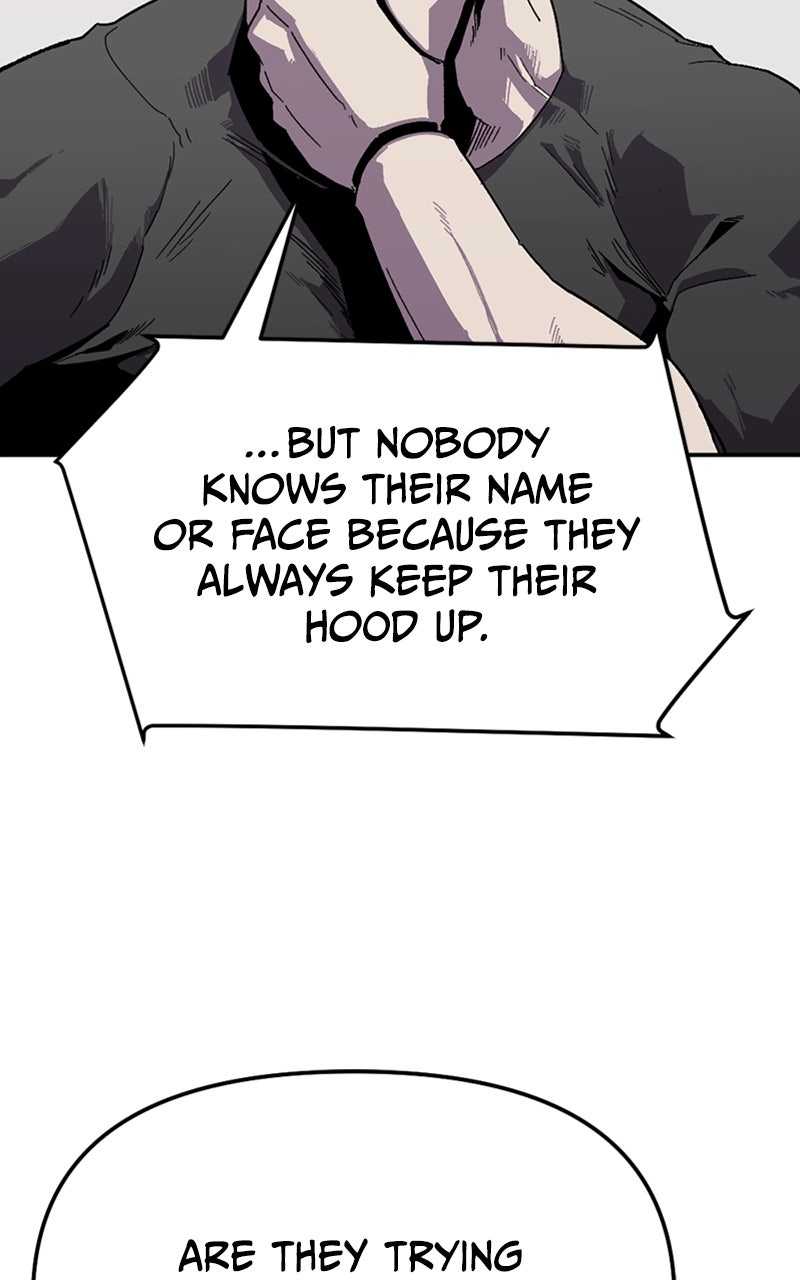 Read REVIVE chapter 18 image 51 on Lezhin