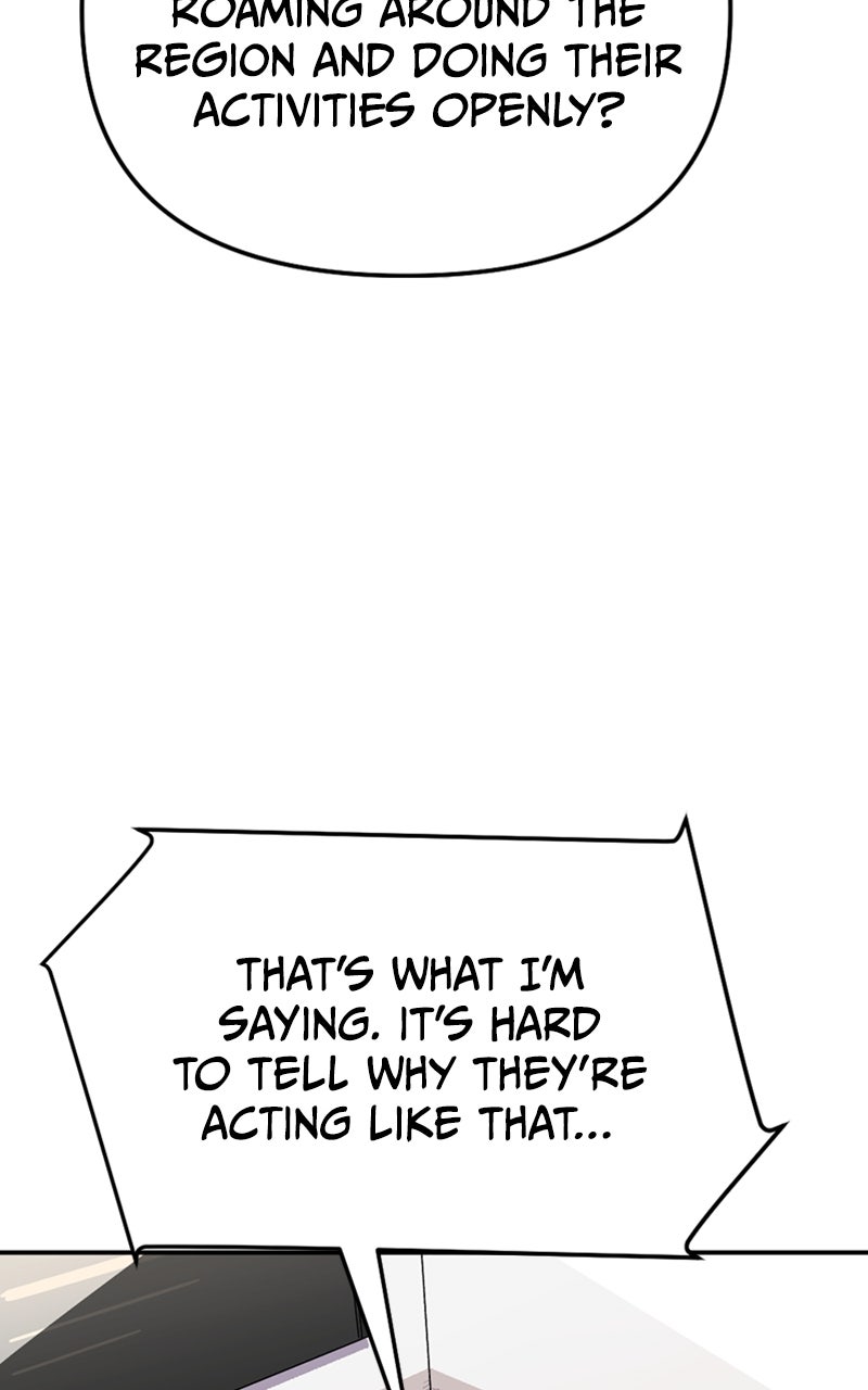 Read REVIVE chapter 18 image 53 on Lezhin