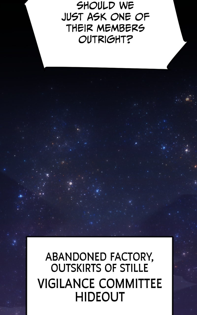 Read REVIVE chapter 18 image 55 on Lezhin