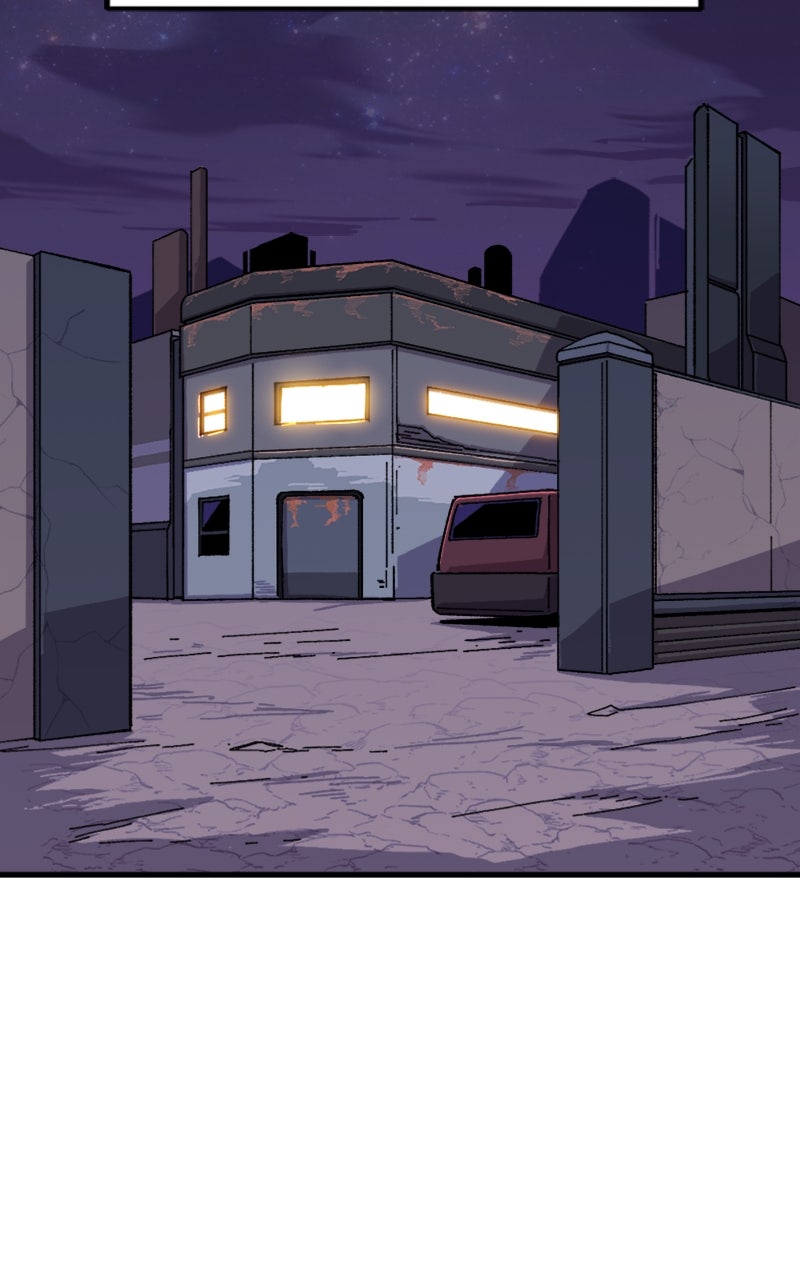 Read REVIVE chapter 18 image 56 on Lezhin